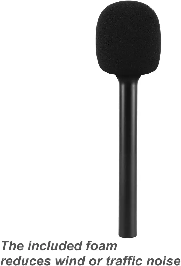 51XS8-2psUL._AC_SL1500.webp