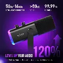 712ETub5rJL._SL1500_1af0edb5-f595-43cb-8871-49603cc1099c.webp