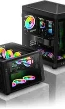 images_6b1e8112-042e-4c39-865a-9965ed73e9b0.webp