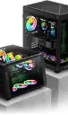 images_6b1e8112-042e-4c39-865a-9965ed73e9b0.webp
