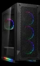 images_ccc116f6-dfd3-42a0-a07f-5ca97517fefd.webp
