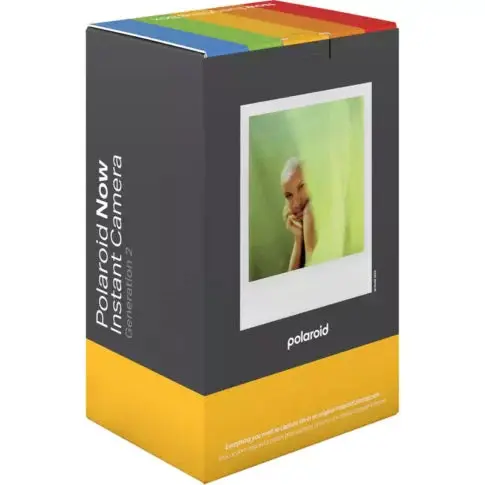 Polaroid-Now-Generation-2-i-Type-Instant-Camera-Everything-Box-Black-2-485x485-optimized.webp
