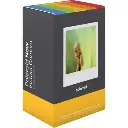 Polaroid-Now-Generation-2-i-Type-Instant-Camera-Everything-Box-Black-2-485x485-optimized.webp