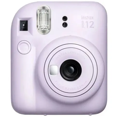Fuji-MINI-12-purple-2-485x485-optimized.webp