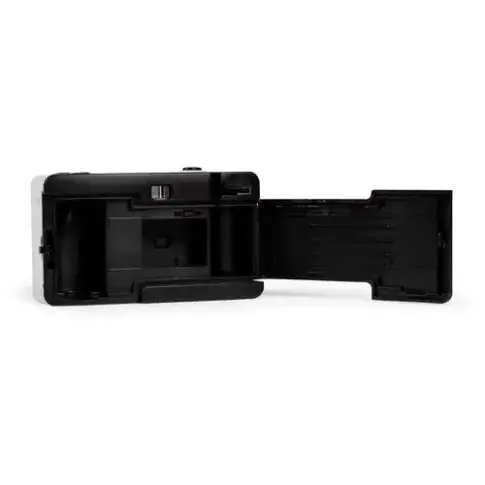 Ilford-Sprite-35-II-Film-Camera-Black-Silver-4-485x485-optimized.webp