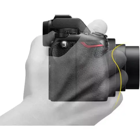 Nikon-Z50-II-Mirrorless-Camera-_-Body-Only-8-485x485-optimized.webp