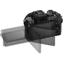 Nikon-Z50-II-Mirrorless-Camera-_-Body-Only-7-485x485-optimized.webp