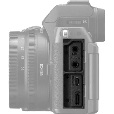 Nikon-Z50-II-Mirrorless-Camera-_-Body-Only-6-485x485-optimized.webp