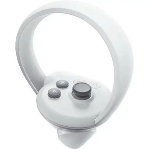 pico-4-buy-in-india-vr-headset-1-485x485-optimized.webp