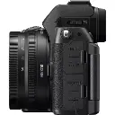 Nikon-Z50-II-Mirrorless-Camera-_-Body-Only-5-485x485-optimized.webp