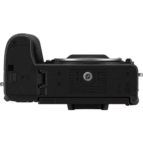Nikon-Z50-II-Mirrorless-Camera-_-Body-Only-4-485x485-optimized.webp