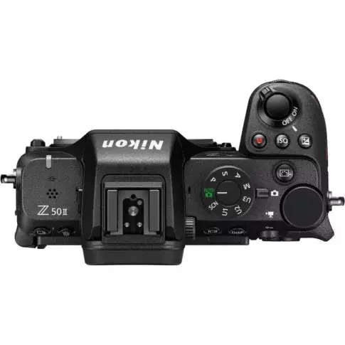 Nikon-Z50-II-Mirrorless-Camera-_-Body-Only-3-485x485-optimized.webp