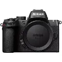 Nikon-Z50-II-Mirrorless-Camera-_-Body-Only-9-485x485-optimized.webp