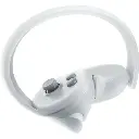 pico-4-buy-in-india-vr-headset-2-485x485-optimized.webp