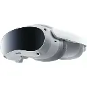 pico-4-buy-in-india-vr-headset-3-485x485-optimized.webp