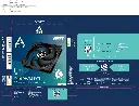 813cHX0MvpL._SL1500.webp