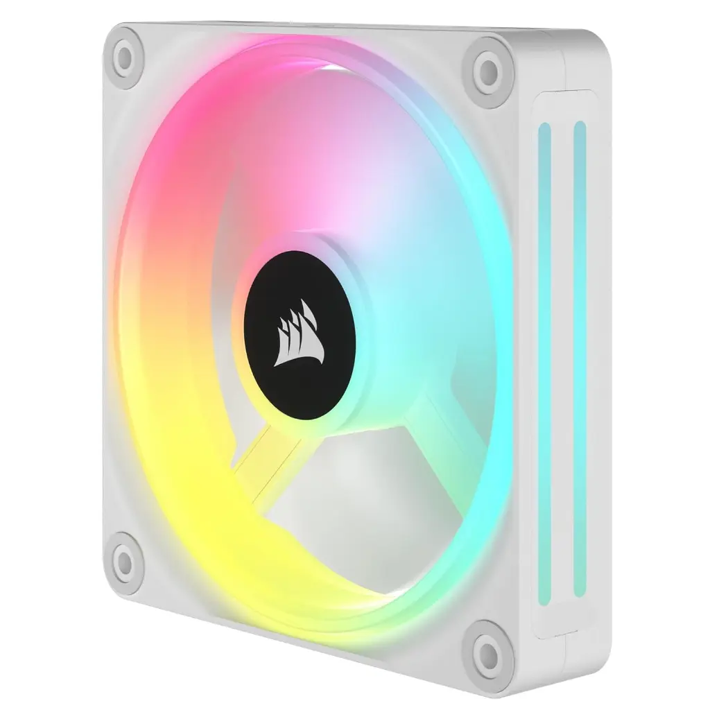 61zt6i3yGlL._SL1500.webp
