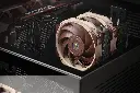71Bv76hpT9L._SL1500.webp
