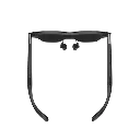 R-6V-N-Gina-05.webp