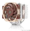 81-V6JklsTL._SL1500.webp