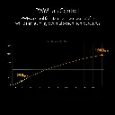 71Q-OOeFpwL._SL1500.webp