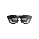 R-6V-N-Gina-01.webp