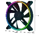71-TA90H1VL._SL1500.webp