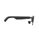 R-6V-N-Gina-03.webp