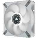51PMMgUhp7L._SL1200.webp