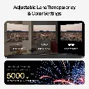 81m4x7XZolL._AC_SL1500_.webp