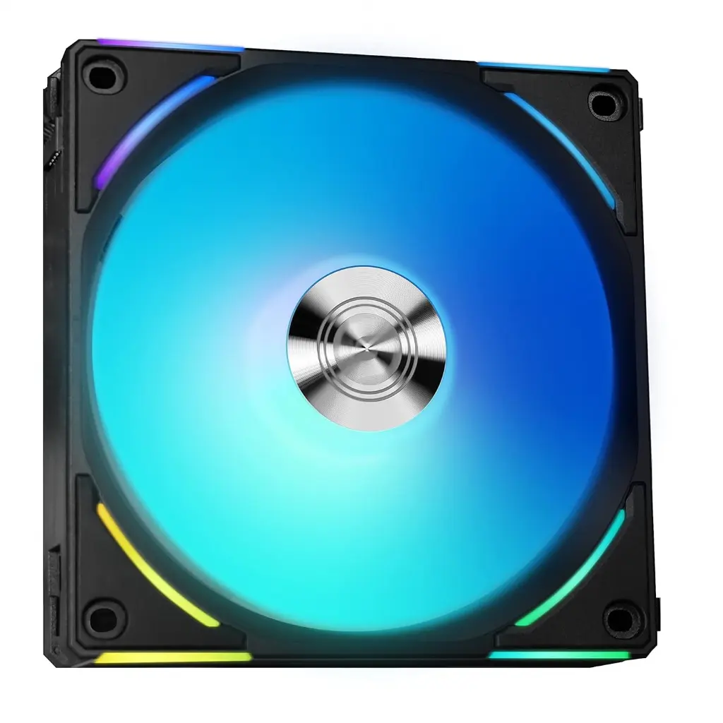 71Kl5dLm-UL._SL1500.webp