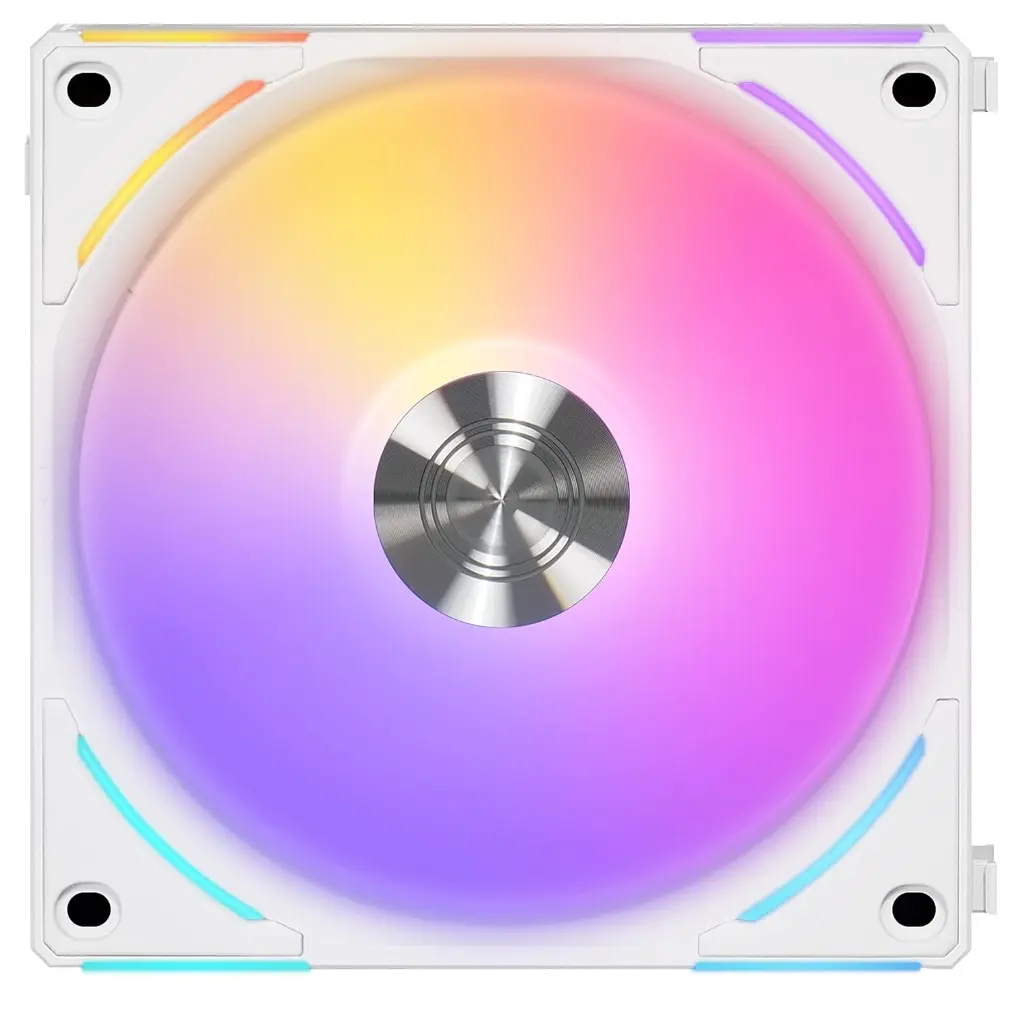 71wJmXdgnpL._SL1500.webp