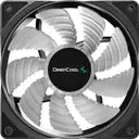 rf120fs-3xfan-case-fan-deepcool-original-imagbe4ys8zt3qzt_01b05d51-2729-43bb-9988-718181e6bf72.webp
