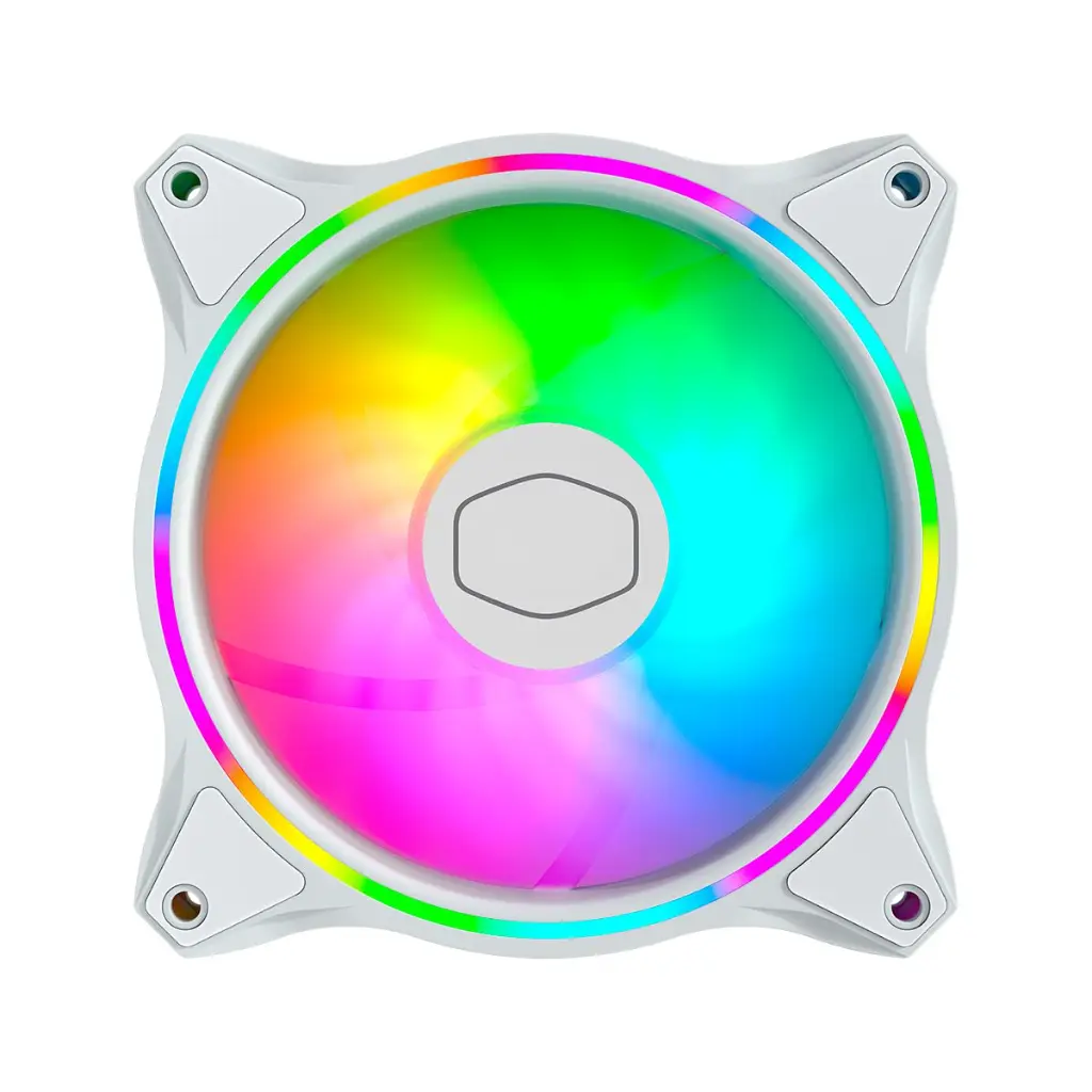 61gB6E62YyL._SL1200.webp