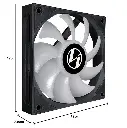 51tTJ8_94TL.webp