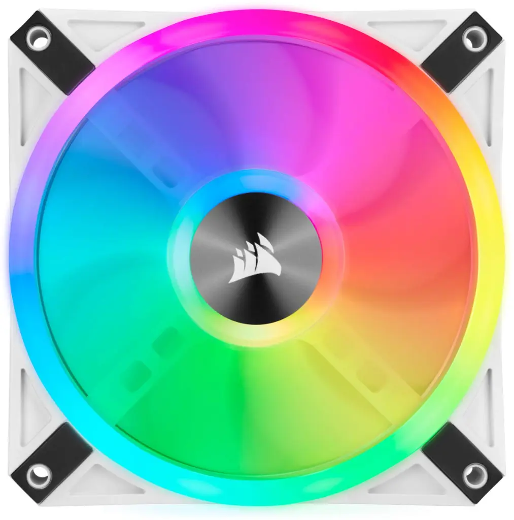 61GIDQAcRvL._SL1200.webp