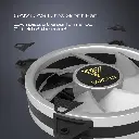 71wNBobFLiL._SL1500.webp
