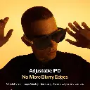 71ML7SweDDL._AC_SL1500_.webp