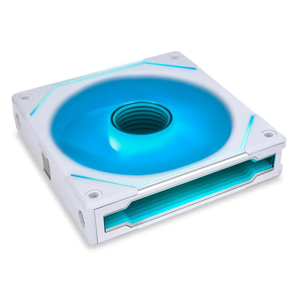 61Pj6Itn2iL._SL1500.webp