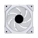 61rCWHuuGzL._SL1500.webp