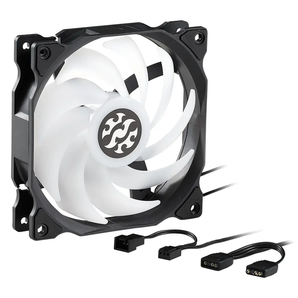 514Lxedu6EL._SL1000.webp