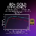 71GPHd9g4eL._SL1500.webp