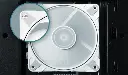 P12_Max_White_rubber-corner.webp