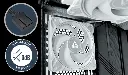 P12_Max_White_0dB.webp