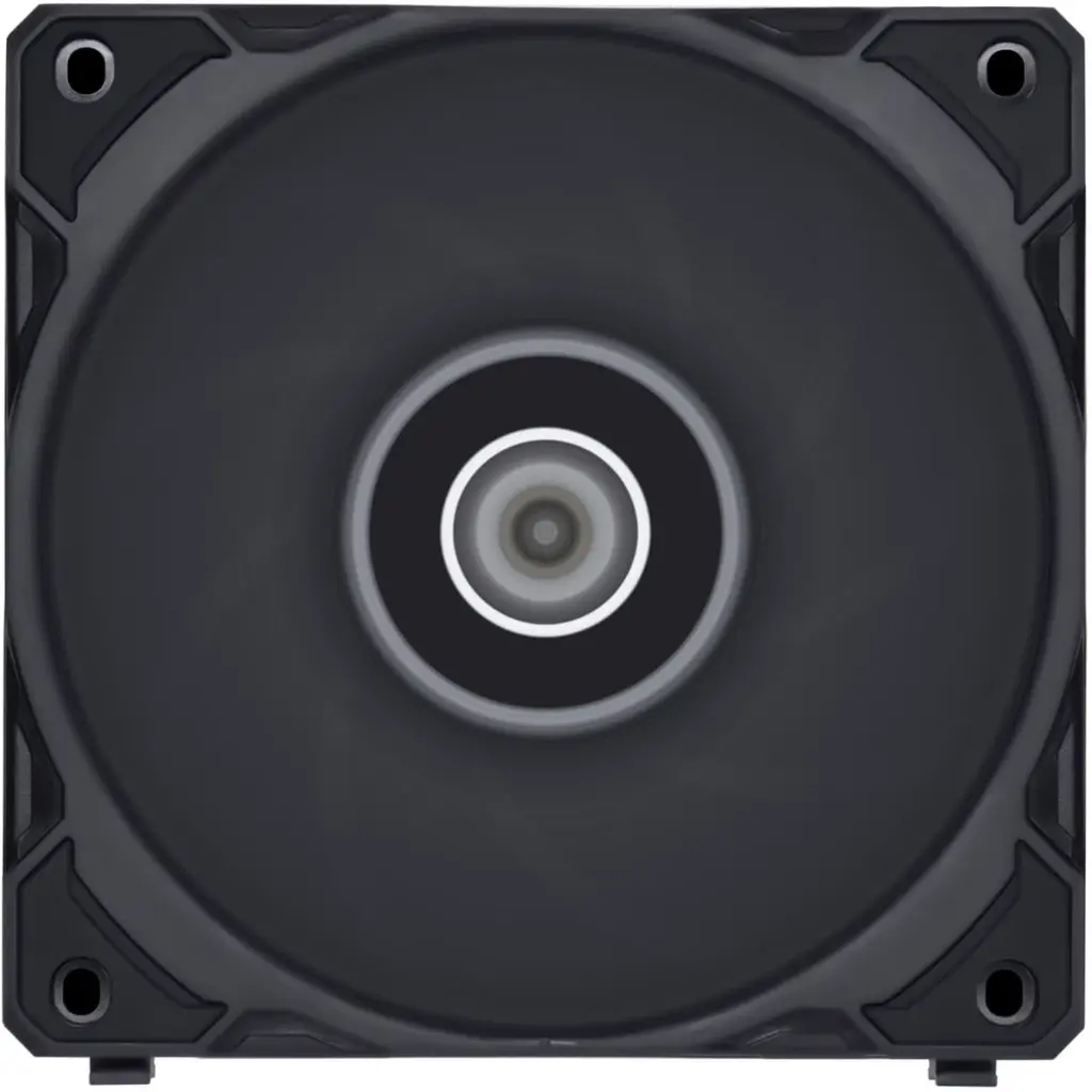 51F9oZmsVPL._SL1200.webp