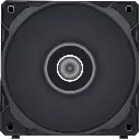 51F9oZmsVPL._SL1200.webp