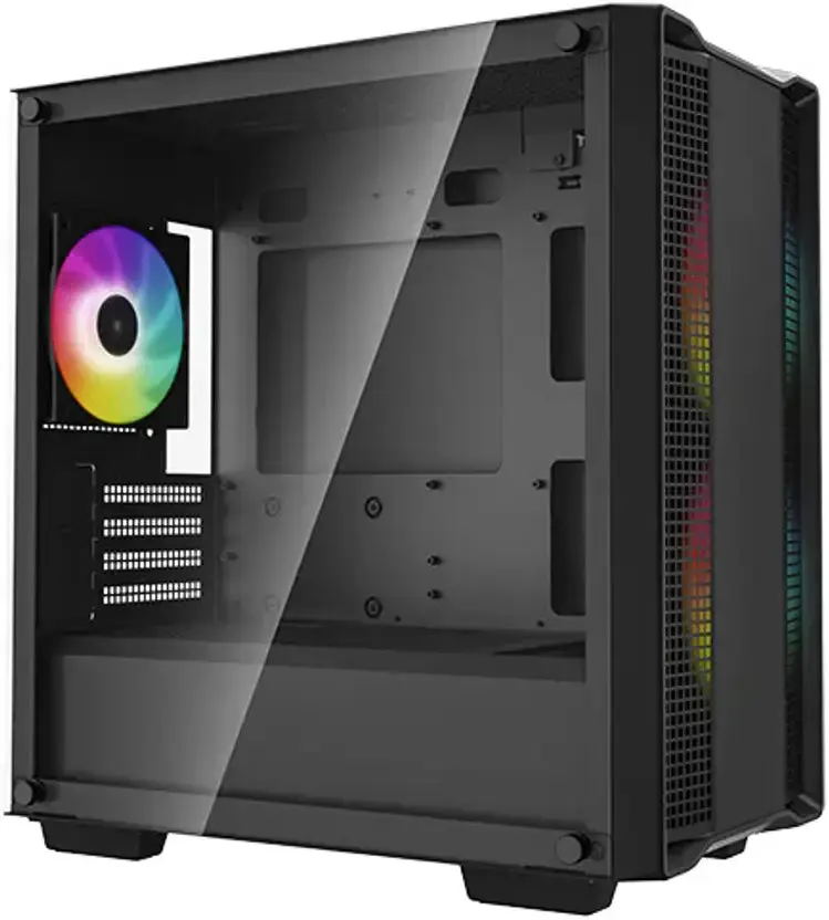cc360-argb-micro-atx-gaming-case-with-3-argb-pre-installed-fans-original-imah5yyr4znbvtmm.webp