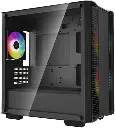 cc360-argb-micro-atx-gaming-case-with-3-argb-pre-installed-fans-original-imah5yyr4znbvtmm.webp