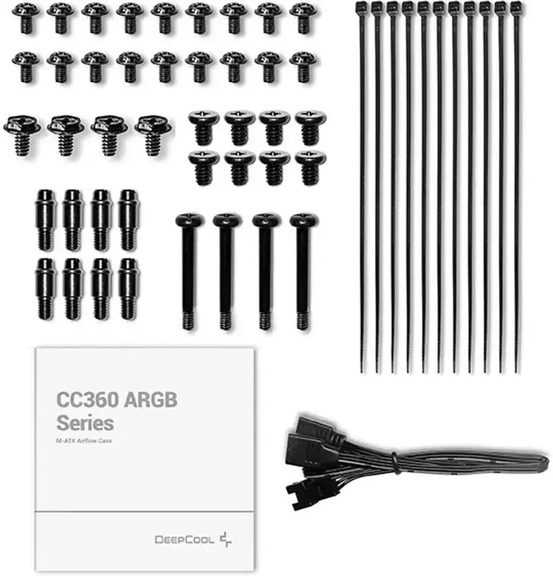cc360-argb-micro-atx-gaming-case-with-3-argb-pre-installed-fans-original-imah5yykhvwspjyw.webp