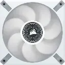 51sb_REGM0L._SL1200.webp